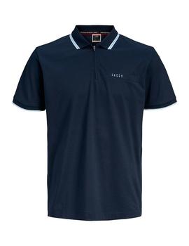 Thumb a10781 ha3fawxy