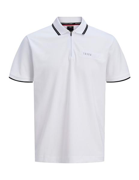 Gallery a10780 jyswc7s9