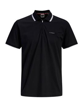 Thumb a10779 txqwkhrs