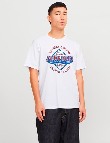 Gallery a10761 mpsskifo