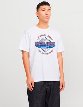 Thumb a10761 mpsskifo