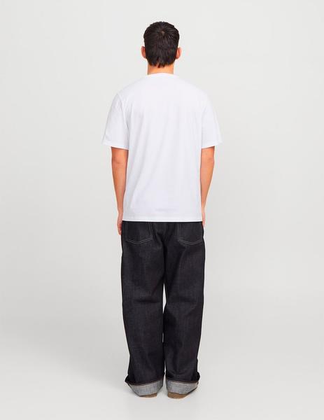 Gallery a10761 rvopd1bc