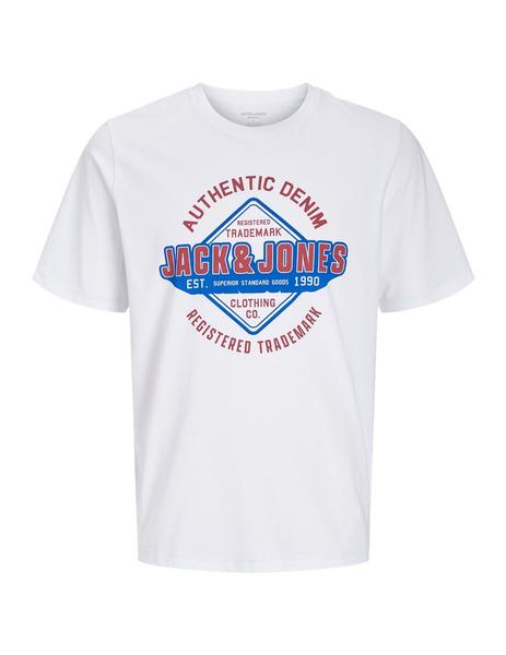 Gallery a10761 k7eeqqpc