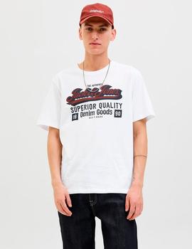 Thumb a10760 2hna1gix