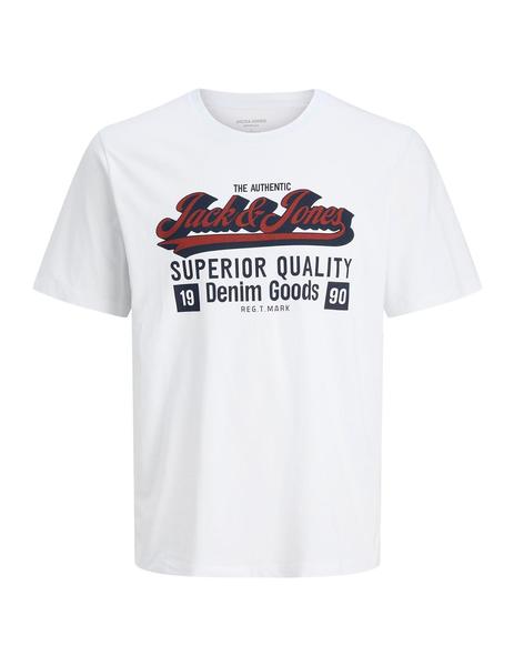 Gallery a10760 47rbw3g5