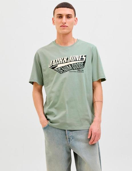 Gallery a10727 sc7gmgtb