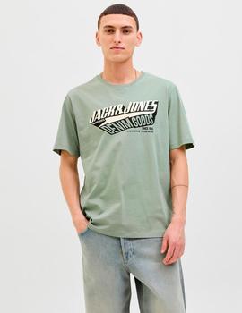 Thumb a10727 sc7gmgtb