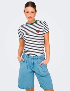 Thumb a10784 7zjfmjso