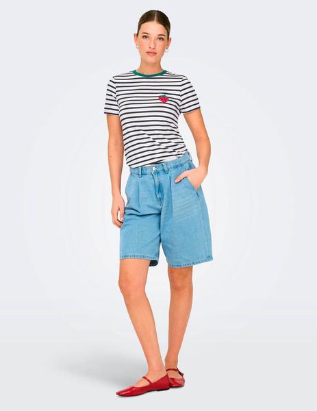 Gallery a10784 mmooomhh