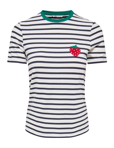 Gallery a10784 gjttzbe4