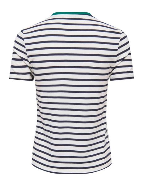 Gallery a10784 ih2mi1oj