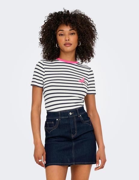 Gallery a10783 rwb1ld2r