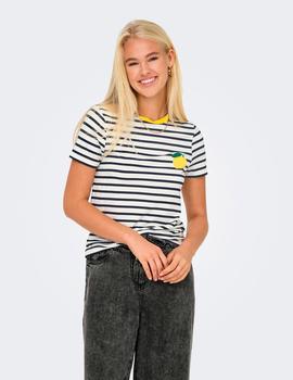 Thumb a10782 limlqmak