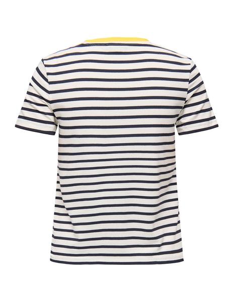 Gallery a10782 ym2rwl4i