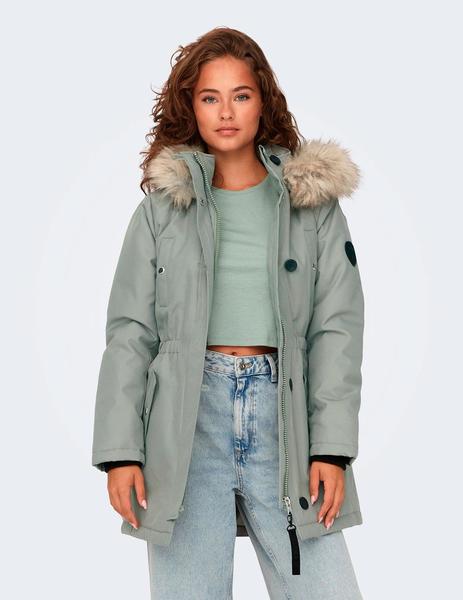 Gallery a10652 vqyxftli