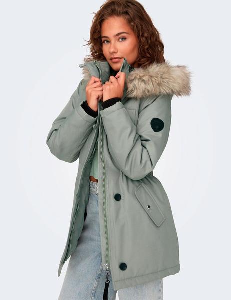 Gallery a10652 ogenzha6