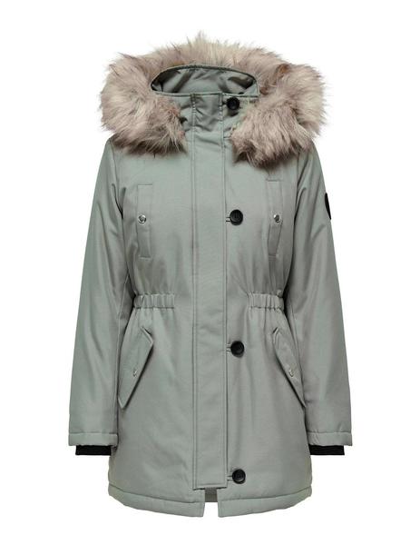 Gallery a10652 miaaj00b