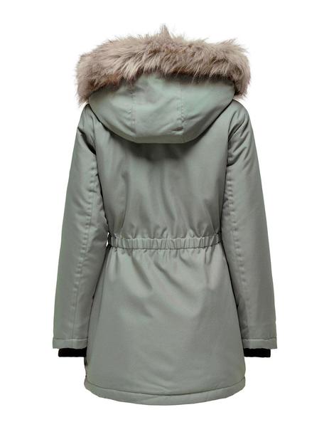 Gallery a10652 snsvghvt