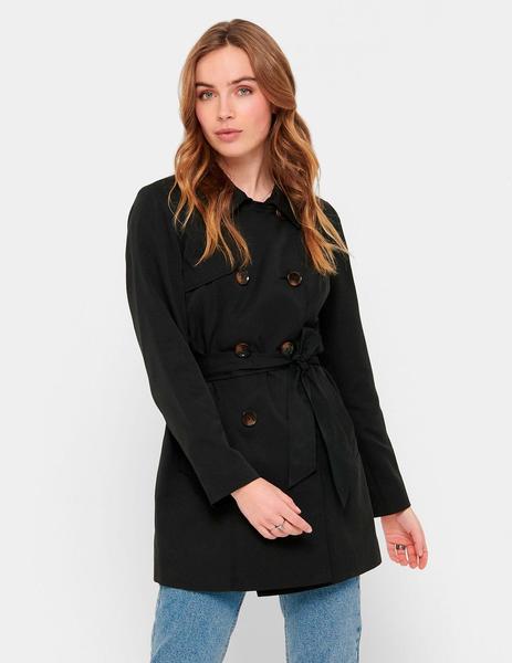 Gallery a10600 wa2u15lj