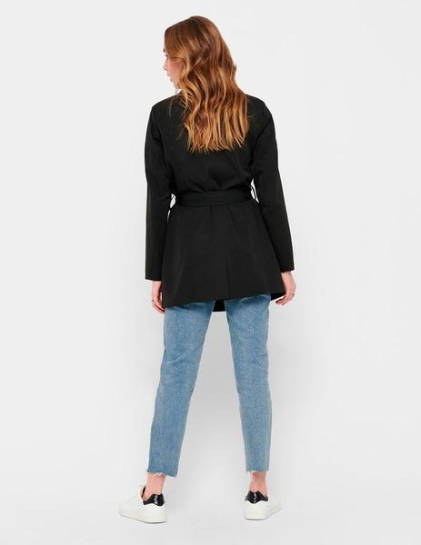 Gallery a10600 aw9j9ufm