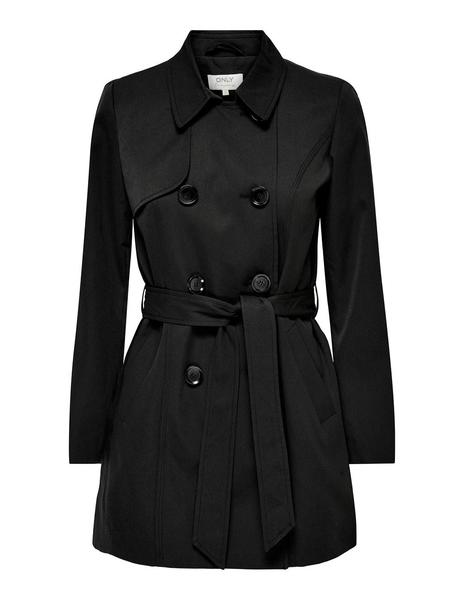 Gallery a10600 aptgho8t