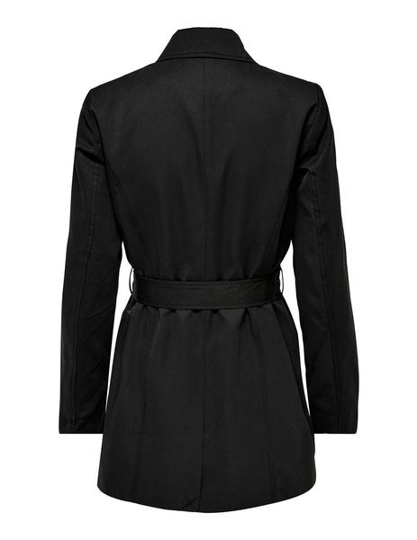 Gallery a10600 2bkcmtep