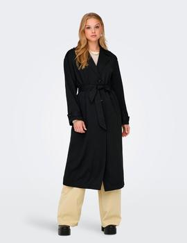 Thumb a10599 murjlywg