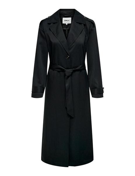 Gallery a10599 gofj2zp2