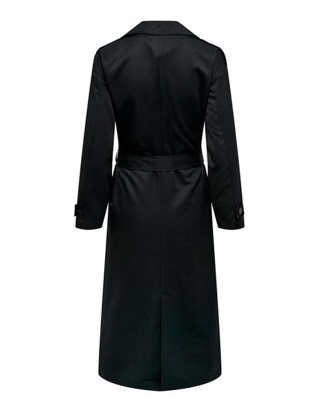 Gallery a10599 vlxbzxra