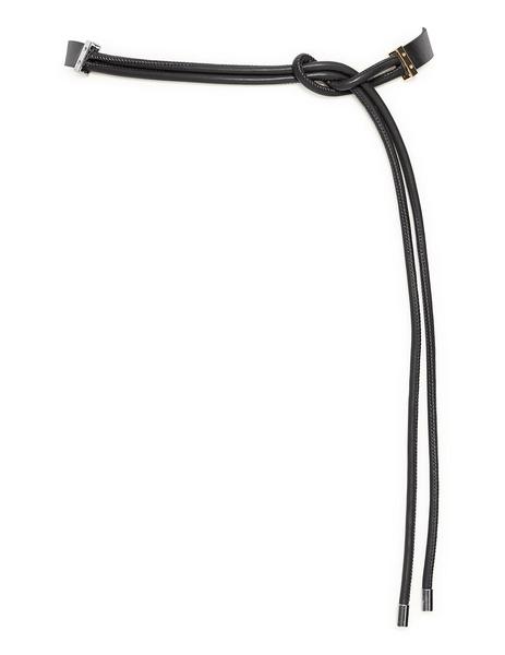 Gallery a10741 vbvvymsh