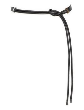 Thumb a10741 vbvvymsh