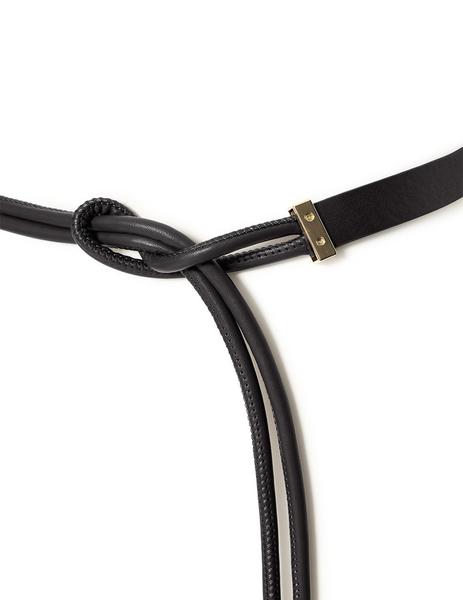 Gallery a10741 z6mizkgn