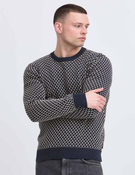 Gallery a10671 eoesnqje