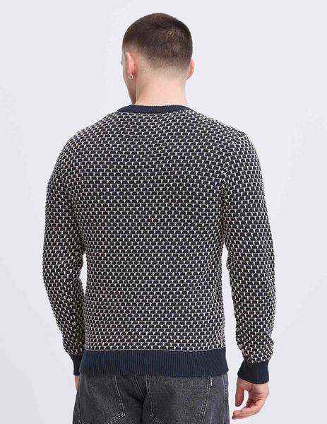 Gallery a10671 3jnbzi2j