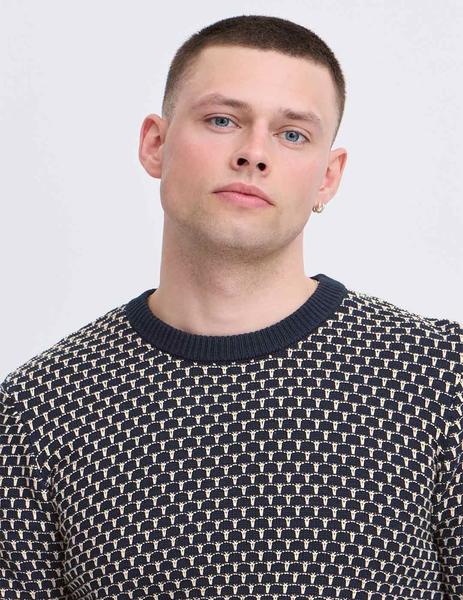 Gallery a10671 fntuwuyr