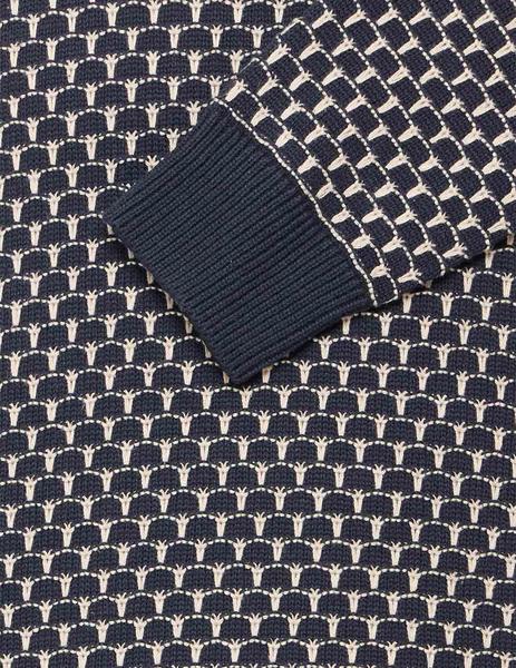 Gallery a10671 hhdbgkpn