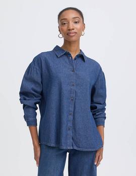 Thumb a10748 8exuu6vf