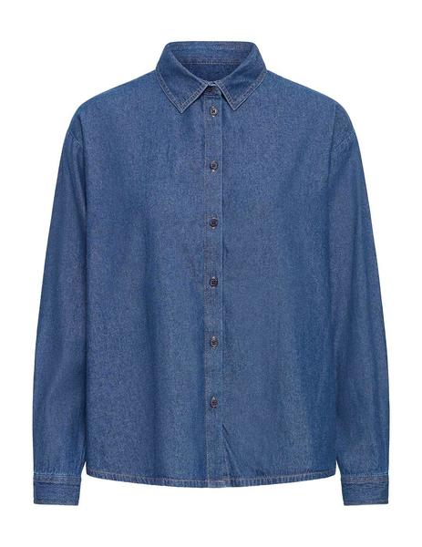 Gallery a10748 3vbwur8s