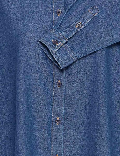 Gallery a10748 xooj8bxy