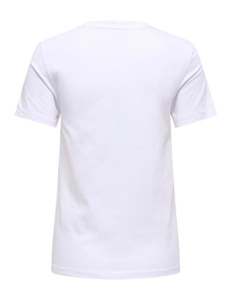 Gallery a10797 hr3d6h9i