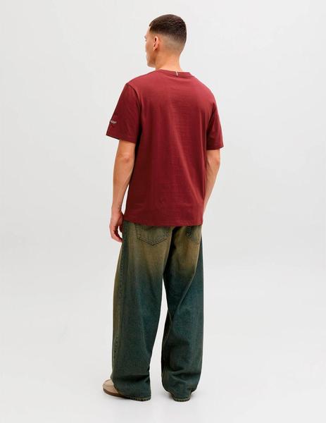 Gallery a10794 szia9qjw