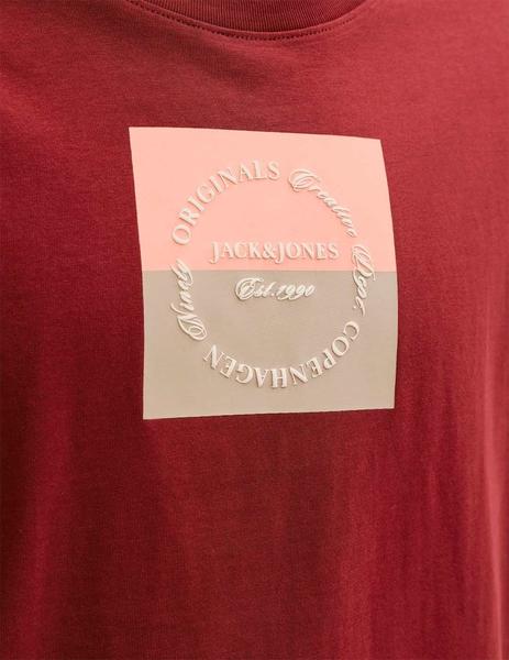 Gallery a10794 51sdqbiz