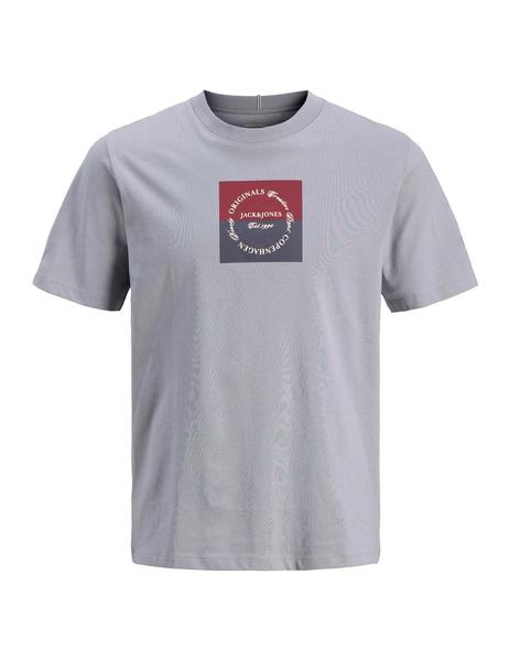 Gallery a10793 judary2q