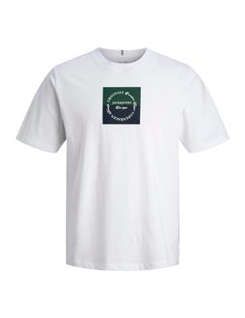 Thumb a10792 zbteeonw