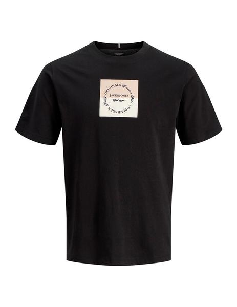 Gallery a10791 fcplcrhf