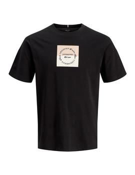 Thumb a10791 fcplcrhf