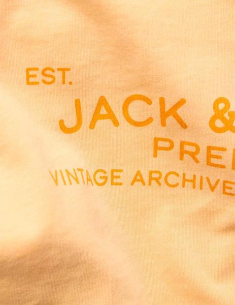 Gallery a10790 3pmktzgh