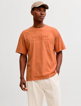 Thumb a10789 ndwn4faw