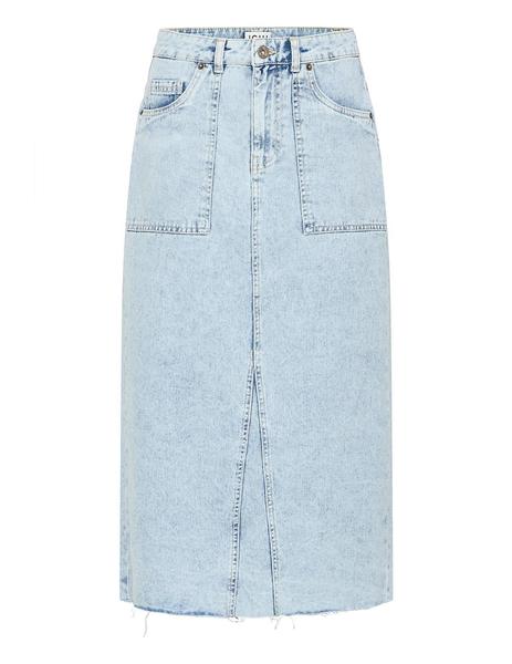 Gallery a10739 uxxm8tbg