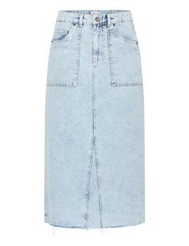 Thumb a10739 uxxm8tbg